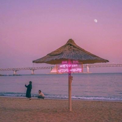 乐鱼app官方下载入口